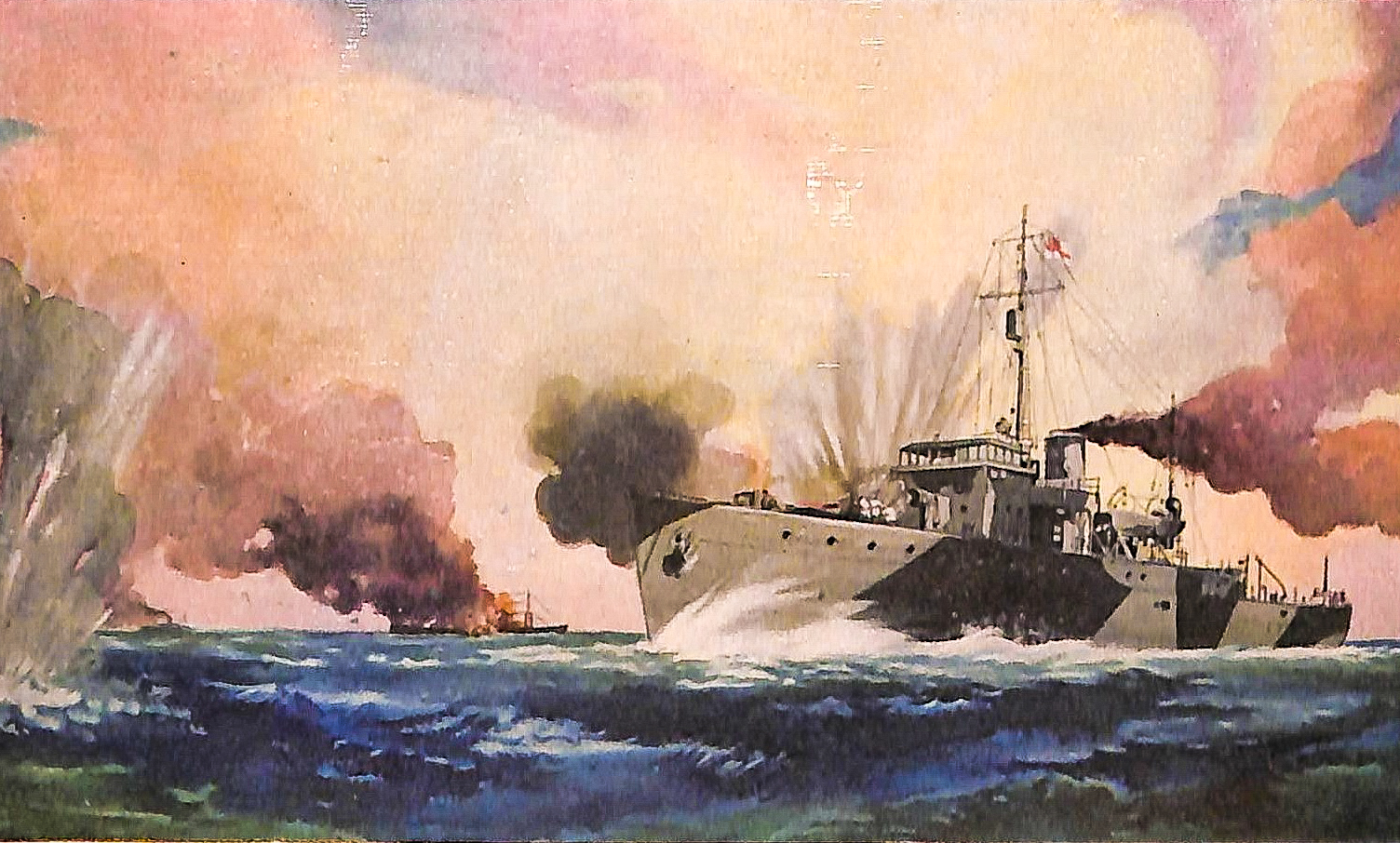 Bengal-Action-Artist-rendition-_edited_edited